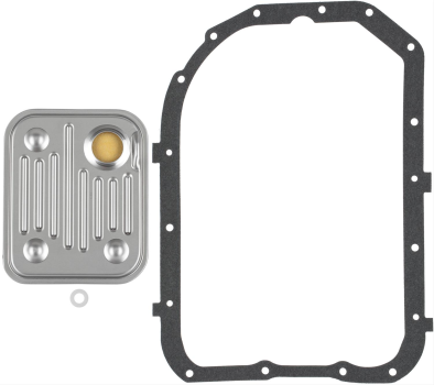 58608 Wix (FILTER)