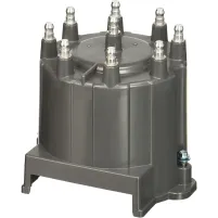 Standard Motors Product DR468T