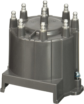 DR468T Standard Motors Product (DR468T)