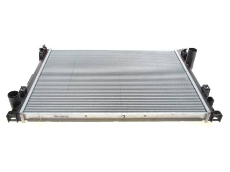 00053928 NRF (Radiatore)