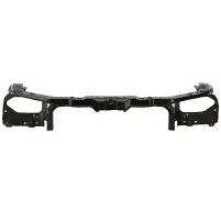Ford AR3Z16138A