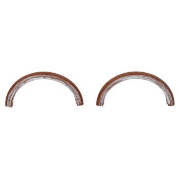 5018594AB Mopar (CRANKSHAFT SEAL)