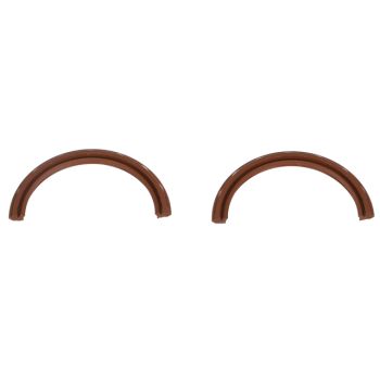 5018594AB Mopar (CRANKSHAFT SEAL)