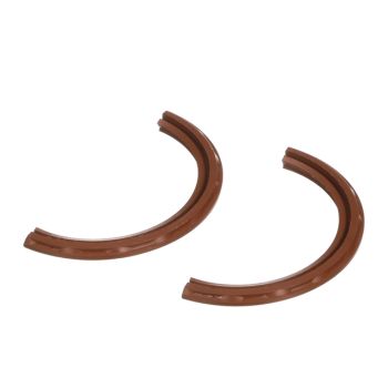 5018594AB Mopar (CRANKSHAFT SEAL)