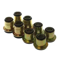 Energy Suspension 33108G