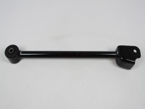 52059976AF Mopar (ARM)