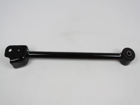 52059976AF Mopar (ARM)