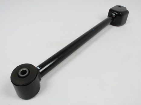 52059976AF Mopar (ARM)