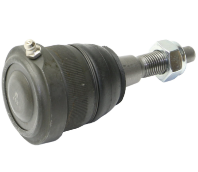 5114037AJ Mopar (BALL JOINT)