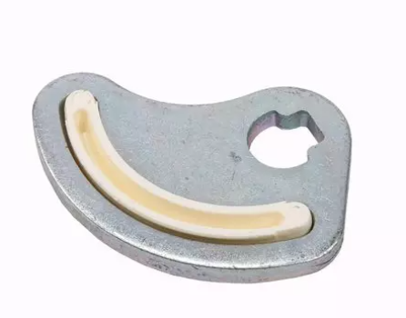 15171792 GM (CAM-FRT LWR CONT ARM ADJ)