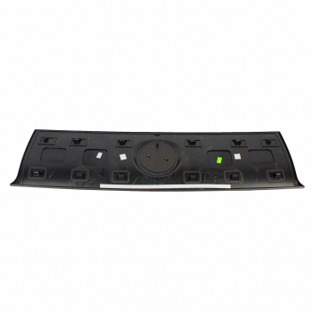 DR3Z63423A42EA Ford (Panel w/ Emblem 