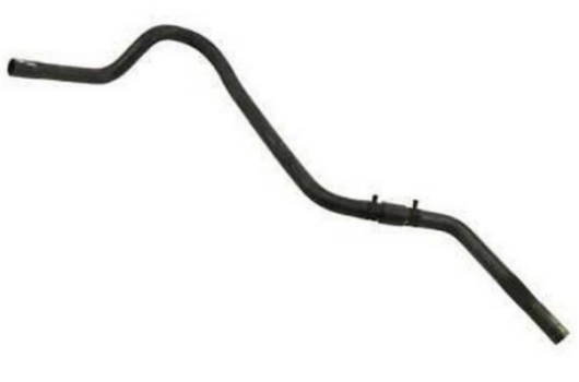 15960304 GM (HEATER HOSE)