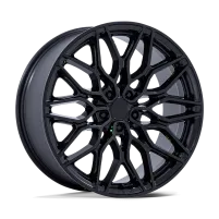 Niche NC277MX22051518