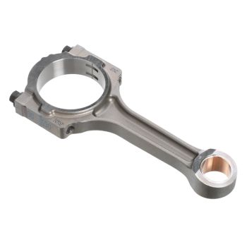 12590584 GM (CONNECTING ROD)