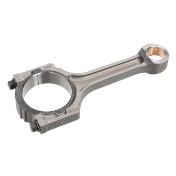 12590584 GM (CONNECTING ROD)