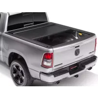 Roll N Lock RC402E
