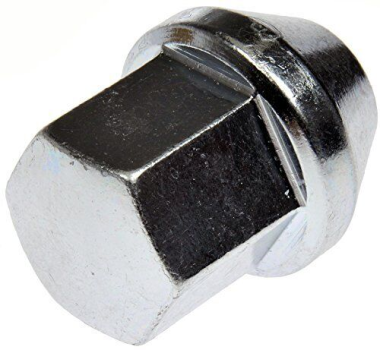 611204 Dorman (LUG NUT)
