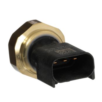 5149064AB Mopar (SENDING UNIT, OIL PRESSURE)