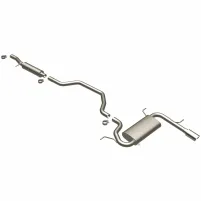 Magnaflow 16813