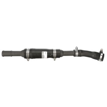 CNNNX321AC Mopar (TUBE FUEL FILLER)