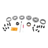 Rough Country 535000335