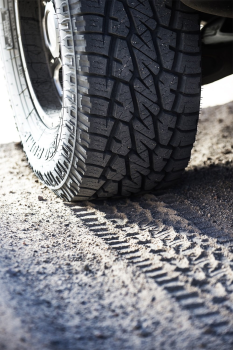43712520 Pro Comp (OFF ROAD TYRE XTREME A/T SPORT PRO COMP)