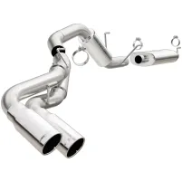 Magnaflow 15333