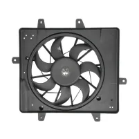 Mopar 5017407AB