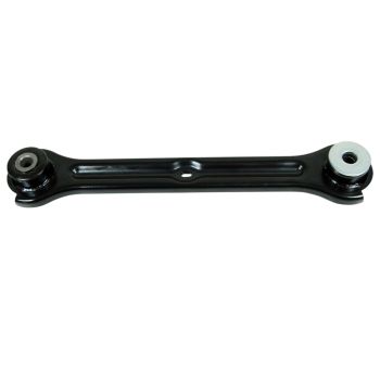 GS501105 Mevotech (CONTROL ARM)