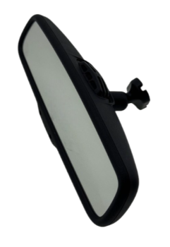 8U5Z-17700-H Ford (Mirror Inside (Used))