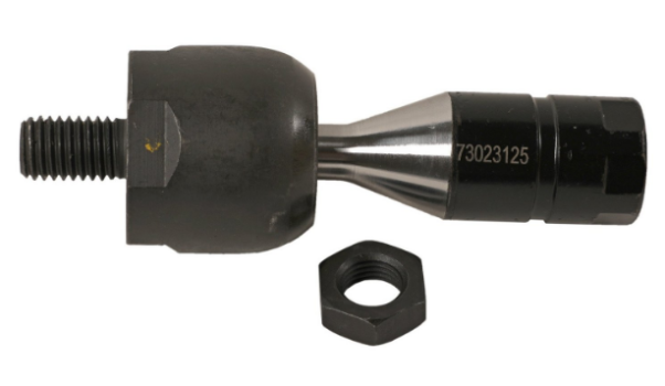 EV800289 Moog (Tie Rod)