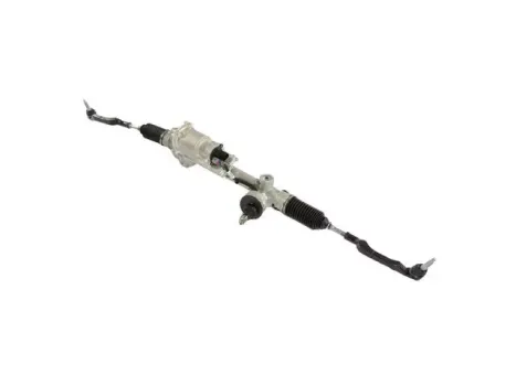 68593998AA Mopar (RACK AND PINION GEAR)
