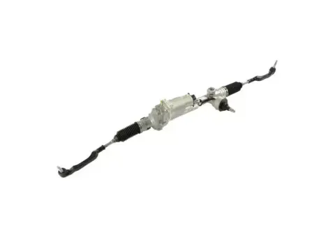 68593998AA Mopar (RACK AND PINION GEAR)