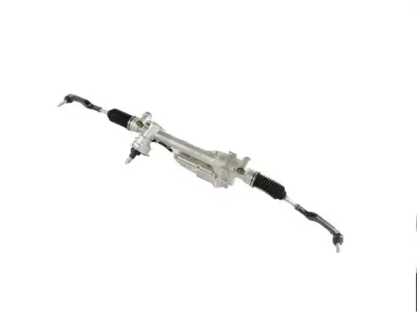 68593998AA Mopar (RACK AND PINION GEAR)