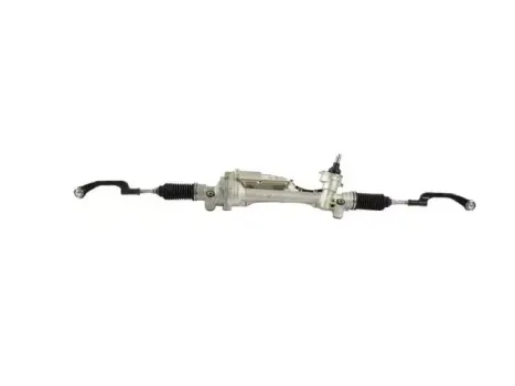 68593998AA Mopar (RACK AND PINION GEAR)