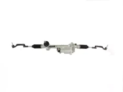 68593998AA Mopar (RACK AND PINION GEAR)