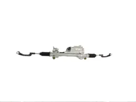 68593998AA Mopar (RACK AND PINION GEAR)