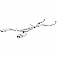Magnaflow 15193