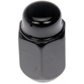 711211 Dorman (LUG NUT)