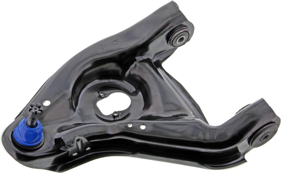 MS9707 Mevotech (Front Control Arm and Ball Joint)