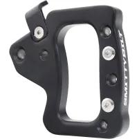 Smittybilt 76931