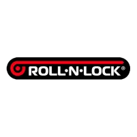 Roll N Lock