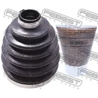 Febest 0417P-V97WF