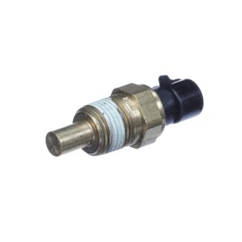 33004281 Mopar (TEMPERATURE SENDER / SENSOR)