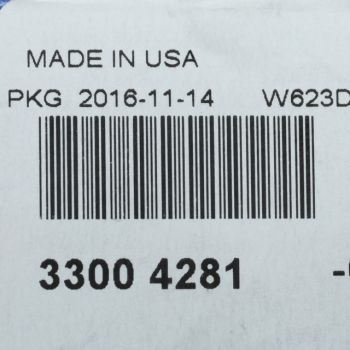 33004281 Mopar (TEMPERATURE SENDER / SENSOR)
