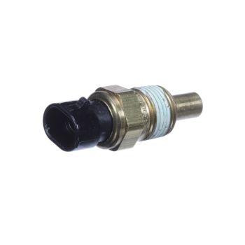33004281 Mopar (TEMPERATURE SENDER / SENSOR)