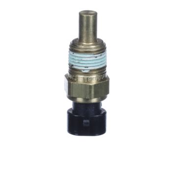 33004281 Mopar (TEMPERATURE SENDER / SENSOR)