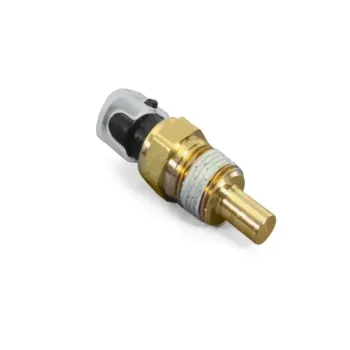 33004281 Mopar (TEMPERATURE SENDER / SENSOR)