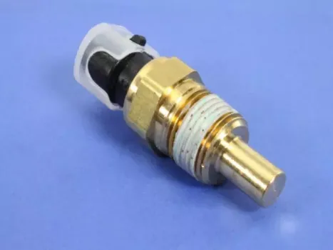 33004281 Mopar (TEMPERATURE SENDER / SENSOR)