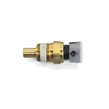 33004281 Mopar (TEMPERATURE SENDER / SENSOR)